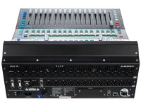 Allen & Heath SQ5 Allen & Heath SQ5
